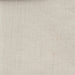 swatch-Cotton Double Muslin - Rhombus - 10 Colors Available-Fabric-FabricSight