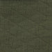 swatch-Cotton Double Muslin - Rhombus - 10 Colors Available-Fabric-FabricSight