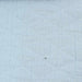 swatch-Cotton Double Muslin - Rhombus - 10 Colors Available-Fabric-FabricSight