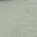 swatch-Cotton Double Muslin - Rhombus - 10 Colors Available-Fabric-FabricSight