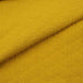 swatch-Cotton Double Muslin - Rhombus - 10 Colors Available-Fabric-FabricSight