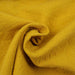 swatch-Cotton Double Muslin - Rhombus - 10 Colors Available-Fabric-FabricSight