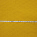 swatch-Cotton Double Muslin - Rhombus - 10 Colors Available-Fabric-FabricSight