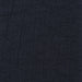 swatch-Cotton Double Muslin - Rhombus - 10 Colors Available-Fabric-FabricSight