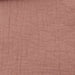 swatch-Cotton Double Muslin - Rhombus - 10 Colors Available-Fabric-FabricSight