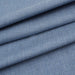 swatch-Cotton Flannel - Herringbone - 10 Colors available-Fabric-FabricSight