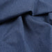 swatch-Cotton Flannel - Herringbone - 10 Colors available-Fabric-FabricSight