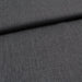 swatch-Cotton Flannel - Herringbone - 10 Colors available-Fabric-FabricSight