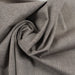 swatch-Cotton Flannel - Herringbone - 10 Colors available-Fabric-FabricSight