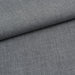 Cotton Flannel - Herringbone - 10 Colors available-Fabric-FabricSight