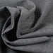 Cotton Flannel - Herringbone - 10 Colors available-Fabric-FabricSight