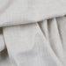 Cotton Flannel - Herringbone - 10 Colors available-Fabric-FabricSight