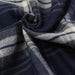swatch-Cotton Flannel Tartan Checks-Fabric-FabricSight