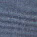 swatch-Cotton Flannel for Shirts - Houndstooth and Windowpane Checks-Fabric-FabricSight