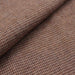 swatch-Cotton Flannel for Shirts - Houndstooth and Windowpane Checks-Fabric-FabricSight
