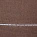 swatch-Cotton Flannel for Shirts - Houndstooth and Windowpane Checks-Fabric-FabricSight