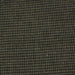 swatch-Cotton Flannel for Shirts - Houndstooth and Windowpane Checks-Fabric-FabricSight