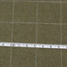 swatch-Cotton Flannel for Shirts - Houndstooth and Windowpane Checks-Fabric-FabricSight