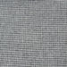 swatch-Cotton Flannel for Shirts - Houndstooth and Windowpane Checks-Fabric-FabricSight