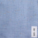 swatch-Cotton Herringbone Shirting – Botonato Weave – 4 Colors-Fabric-FabricSight