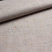 swatch-Cotton Herringbone Shirting – Botonato Weave – 4 Colors-Fabric-FabricSight