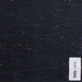 swatch-Cotton Herringbone Shirting – Botonato Weave – 4 Colors-Fabric-FabricSight