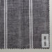 swatch-Cotton Linen Barré Dobby Stripe – European Flax – Yarn Dyed-Fabric-FabricSight