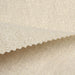 swatch-Cotton Linen Canvas with Golden Lurex-Fabric-FabricSight