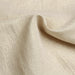 swatch-Cotton Linen Canvas with Golden Lurex-Fabric-FabricSight