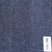 swatch-Cotton Linen Slub Fabric – European Flax® – Natural Textured Weave-Fabric-FabricSight