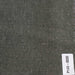 swatch-Cotton Linen Slub Fabric – European Flax® – Natural Textured Weave-Fabric-FabricSight