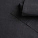 swatch-Cotton Linen Slub Fabric – European Flax® – Natural Textured Weave-Fabric-FabricSight