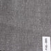 swatch-Cotton Linen Slub Fabric – European Flax® – Natural Textured Weave-Fabric-FabricSight