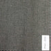 swatch-Cotton Linen Structured Prince of Wales Fabric – European Flax® – 5 Colors-Fabric-FabricSight