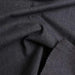 swatch-Cotton Linen Structured Prince of Wales Fabric – European Flax® – 5 Colors-Fabric-FabricSight
