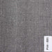 swatch-Cotton Linen Structured Prince of Wales Fabric – European Flax® – 5 Colors-Fabric-FabricSight