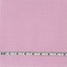 swatch-Cotton Micro - Vichy Poplin - 2 colors stock service-Fabric-FabricSight