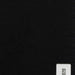 swatch-Cotton Moleskin Fabric - Heavy-Weight - 7 Colors Available-Fabric-FabricSight