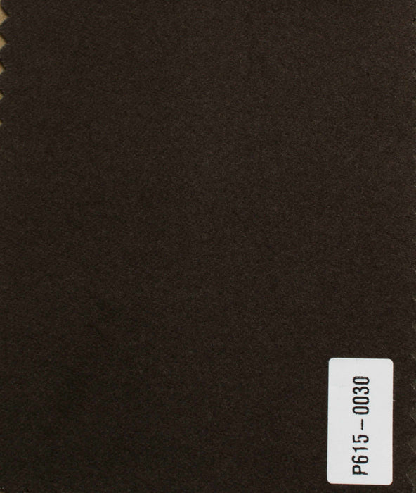 swatch-Cotton Moleskin Fabric - Heavy-Weight - 7 Colors Available-Fabric-FabricSight