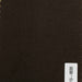 swatch-Cotton Moleskin Fabric - Heavy-Weight - 7 Colors Available-Fabric-FabricSight