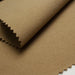 swatch-Cotton Moleskin Fabric - Heavy-Weight - 7 Colors Available-Fabric-FabricSight