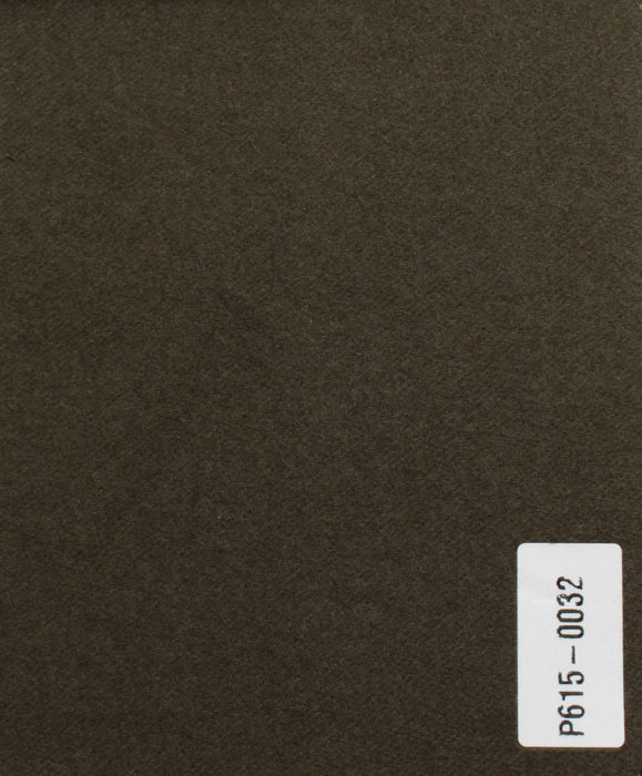 swatch-Cotton Moleskin Fabric - Heavy-Weight - 7 Colors Available-Fabric-FabricSight