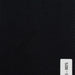 swatch-Cotton Moleskin Fabric - Heavy-Weight - 7 Colors Available-Fabric-FabricSight