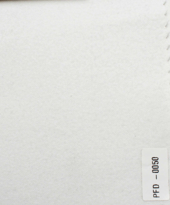 swatch-Cotton Moleskin Fabric - Heavy-Weight - 7 Colors Available-Fabric-FabricSight