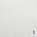 swatch-Cotton Moleskin Fabric - Heavy-Weight - 7 Colors Available-Fabric-FabricSight