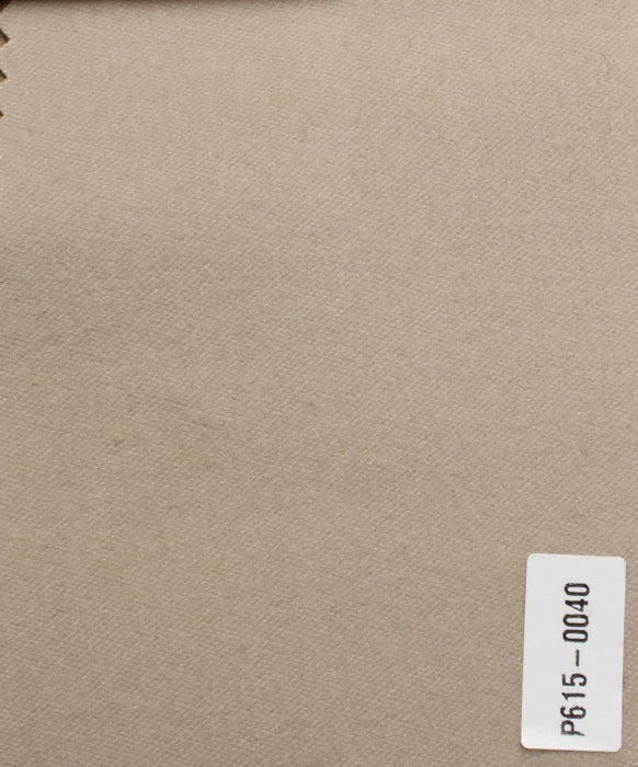 swatch-Cotton Moleskin Fabric - Heavy-Weight - 8 Colors Available-Fabric-FabricSight