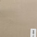 swatch-Cotton Moleskin Fabric - Heavy-Weight - 8 Colors Available-Fabric-FabricSight