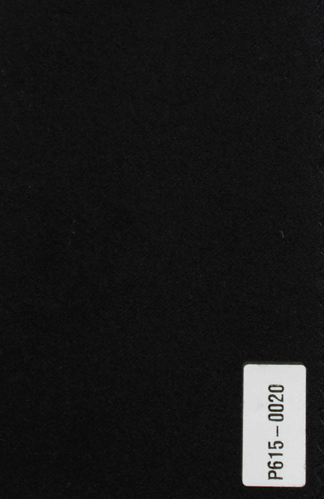 swatch-Cotton Moleskin Fabric - Heavy-Weight - 8 Colors Available-Fabric-FabricSight