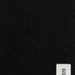 swatch-Cotton Moleskin Fabric - Heavy-Weight - 8 Colors Available-Fabric-FabricSight