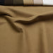 swatch-Cotton Moleskin Fabric - Heavy-Weight - 8 Colors Available-Fabric-FabricSight